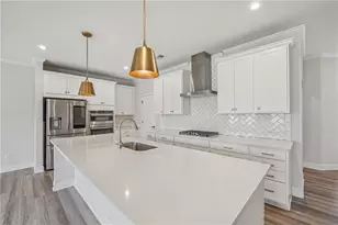 6130 Sweetbay Ln, Alpharetta, GA 30004 - Photo 7