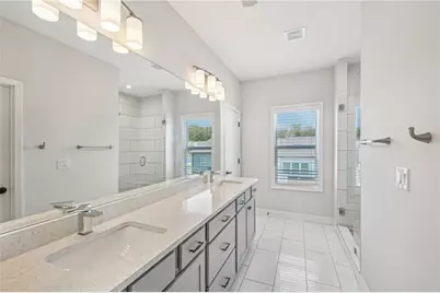 6130 Sweet Bay Lane, Alpharetta, GA 30004 - Photo 27