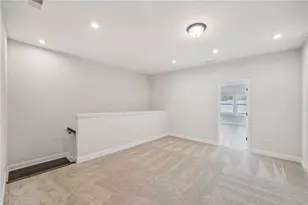 6130 Sweetbay Ln, Alpharetta, GA 30004 - Photo 13