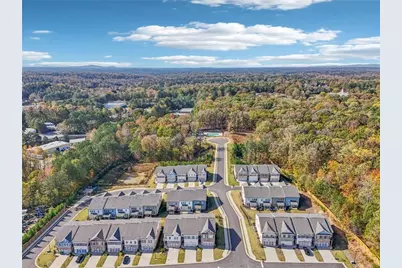 6130 Sweet Bay Lane, Alpharetta, GA 30004 - Photo 37
