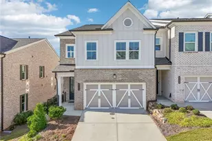 6130 Sweetbay Ln, Alpharetta, GA 30004 - Photo 3