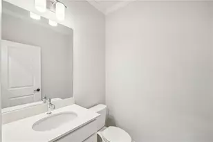 6130 Sweetbay Ln, Alpharetta, GA 30004 - Photo 11