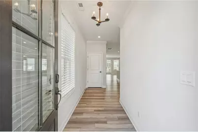 6130 Sweet Bay Lane, Alpharetta, GA 30004 - Photo 5