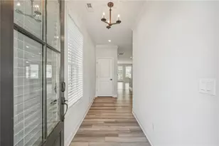 6130 Sweetbay Ln, Alpharetta, GA 30004 - Photo 5