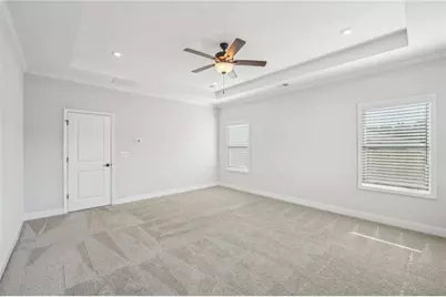 6130 Sweet Bay Lane, Alpharetta, GA 30004 - Photo 23
