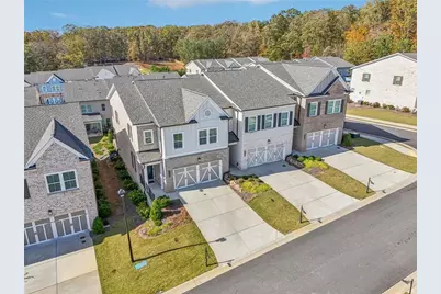 6130 Sweet Bay Lane, Alpharetta, GA 30004 - Photo 35