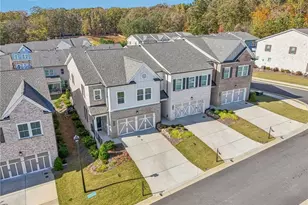 6130 Sweetbay Ln, Alpharetta, GA 30004 - Photo 35