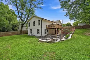 250 Cole St NE, Marietta, GA 30060 - Photo 33