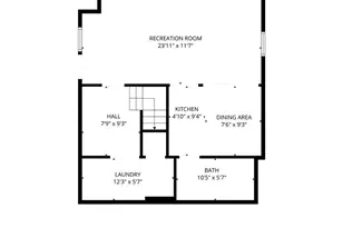 250 Cole St NE, Marietta, GA 30060 - Photo 35