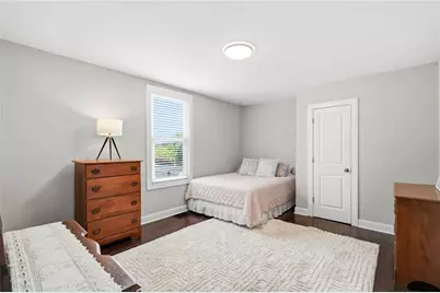 250 Cole Street NE, Marietta, GA 30060 - Photo 17