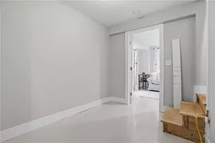 250 Cole St NE, Marietta, GA 30060 - Photo 27