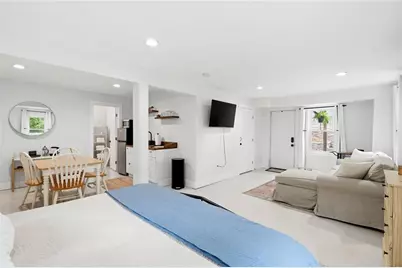 250 Cole Street NE, Marietta, GA 30060 - Photo 25
