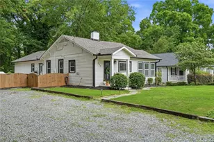 250 Cole St NE, Marietta, GA 30060 - Photo 1