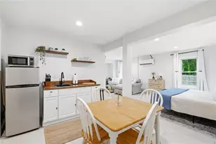 250 Cole St NE, Marietta, GA 30060 - Photo 23