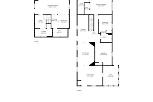 250 Cole St NE, Marietta, GA 30060 - Photo 37