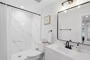 250 Cole St NE, Marietta, GA 30060 - Photo 25