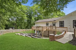 250 Cole St NE, Marietta, GA 30060 - Photo 5