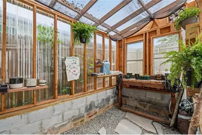 250 Cole Street NE, Marietta, GA 30060 - Photo 33