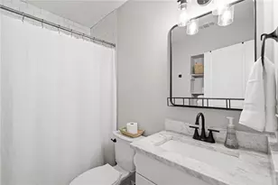 250 Cole St NE, Marietta, GA 30060 - Photo 17