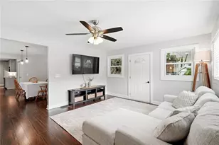 250 Cole St NE, Marietta, GA 30060 - Photo 11