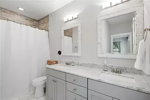 250 Cole St NE, Marietta, GA 30060 - Photo 15