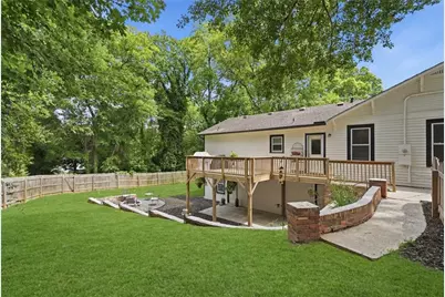 250 Cole Street NE, Marietta, GA 30060 - Photo 35