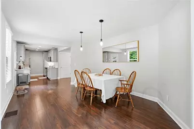 250 Cole Street NE, Marietta, GA 30060 - Photo 11