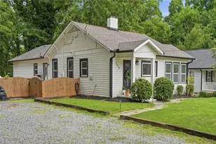 250 Cole St NE, Marietta, GA 30060 - Photo 7