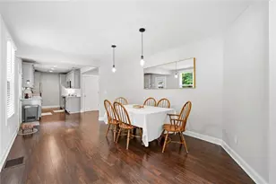 250 Cole St NE, Marietta, GA 30060 - Photo 13