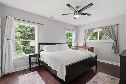 250 Cole Street NE, Marietta, GA 30060 - Photo 15