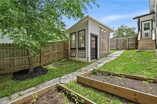 250 Cole St NE, Marietta, GA 30060 - Photo 31