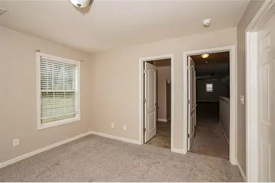 256 Suffolk Way, McDonough, GA 30252 - Photo 27