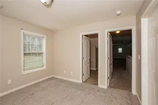 256 Suffolk Way, McDonough, GA 30252 - Photo 27