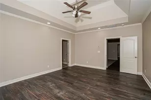 256 Suffolk Way, McDonough, GA 30252 - Photo 21
