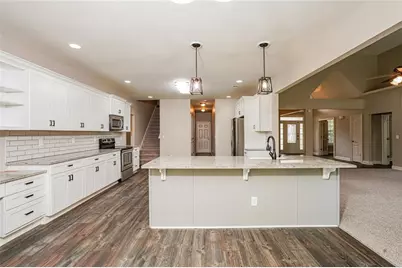 256 Suffolk Way, McDonough, GA 30252 - Photo 11