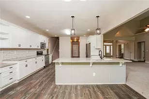 256 Suffolk Way, McDonough, GA 30252 - Photo 11
