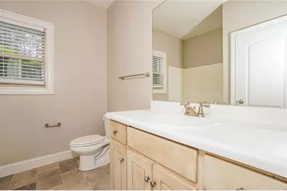 256 Suffolk Way, McDonough, GA 30252 - Photo 29