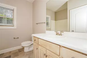 256 Suffolk Way, McDonough, GA 30252 - Photo 29