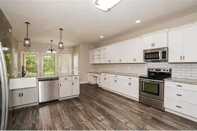 256 Suffolk Way, McDonough, GA 30252 - Photo 15