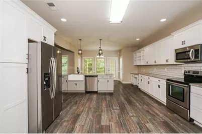 256 Suffolk Way, McDonough, GA 30252 - Photo 13