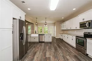 256 Suffolk Way, McDonough, GA 30252 - Photo 13