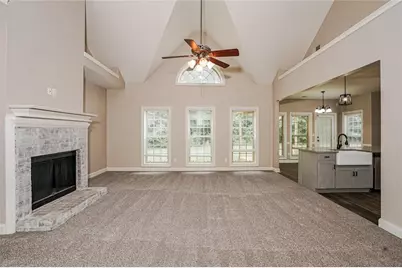 256 Suffolk Way, McDonough, GA 30252 - Photo 7