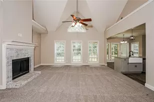 256 Suffolk Way, McDonough, GA 30252 - Photo 7