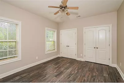 256 Suffolk Way, McDonough, GA 30252 - Photo 25