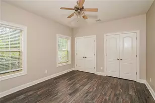 256 Suffolk Way, McDonough, GA 30252 - Photo 25