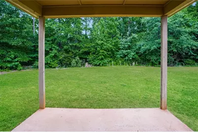256 Suffolk Way, McDonough, GA 30252 - Photo 31