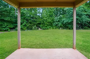256 Suffolk Way, McDonough, GA 30252 - Photo 31