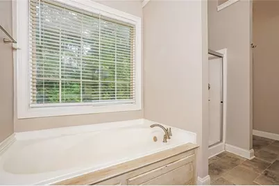 256 Suffolk Way, McDonough, GA 30252 - Photo 23