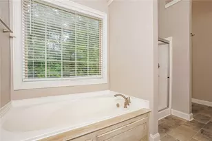 256 Suffolk Way, McDonough, GA 30252 - Photo 23