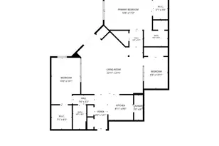 800 Peachtree St NE, Atlanta, GA 30308 - Photo 51